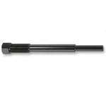 Snowmobile Clutch Puller Yamaha Exciter 340 / 440 1976. Fixed Price $26.50.