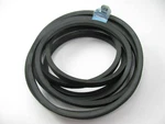 Dayco CP270 Industrial Accessory Drive Belt - 7/8" X 272". Fixed Price $76.49.