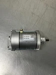Polaris 4081427 Starter Motor Patriot Boost Switchback Assault Khaos 146 155 165. Fixed Price $389.99.