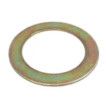 Arctic Cat Flat Shim Washer (1.00 X 1.43 .030 In.), 0623-118. Fixed Price $8.99.
