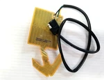 New Oem Arctic Cat Rh Handwarmer Element 0609-722 Artic. Fixed Price $56.35.