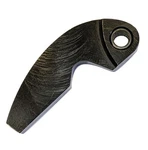 Venom 10 Series Weights For Polaris P85 Clutch 66G 3-PACK. Fixed Price $84.91.