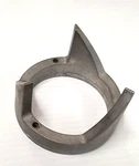 New Oem Arctic Cat 49 Degree Torque Bracket 0648-014 Artic Helix Secondary. Fixed Price $75.95.