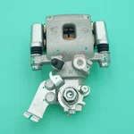 Right Rear Brake Caliper W/pads Cf-moto Uforce Xl ( CF1000UZ-2 ) 2022-2023. Fixed Price $99.00.