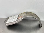 2007-2008 Ski-doo Summit X 800R Ptek Oem Clutch Belt Cover Guard 417300332. Fixed Price $35.00.