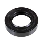 Winderosa 501854 Crankshaft Oil Seal. Fixed Price $21.45.