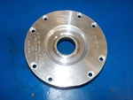 Snowmobile Secondary Helix( Team Twin Trax #5133495 68-44-46X/ 68-40-46X, Nos. Fixed Price $75.00.