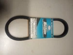 Marshall Snowmobile Belt MT4319U3 Dayco Replacement. Fixed Price $60.00.
