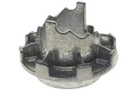 Oem Arctic Cat Atv Spring Adjuster Cam 0403-395. Fixed Price $14.19.