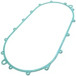 New Arctic Cat Oem 0830-220 Cvt Cover Gasket H1 Prowler Trv Limited Atv Utv. Fixed Price $25.49.