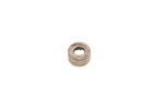 New Oem Polaris 5020299 Clutch Roller Nos. Fixed Price $6.94.