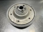 1998 Ski-doo Formula Iii Secondary Clutch 504143200 S018D. Fixed Price $44.09.