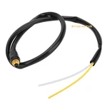 Brake Stoplight Micro Switch For Ski-doo 507032334 & 507032366. Fixed Price $12.99.