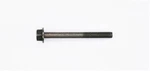 Bolt Part Number 90105-05644-00 For Yamaha. Fixed Price $12.99.
