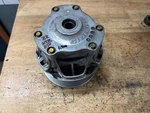 Polaris 850 Matryx Switchback Assault Indy VR1 650 21-25 Drive Clutch Primary Es. Fixed Price $427.49.