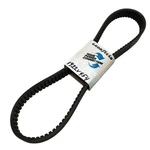 Goodyear Variable Speed Belt 1922V454 Dayco Vs Cog. Fixed Price $27.99.