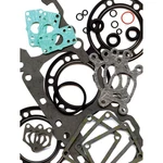 Vertex Full Top End Set For Yamaha 700 Triple S/m 710241. Fixed Price $172.62.
