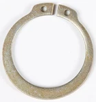 Team 130101 Basic Retaining Ring. Fixed Price $20.73.