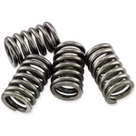 Ebc Clutch Springs CSK81. Fixed Price $13.44.