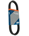SP1 Max-torque Mtp Platinum Belt 46-1/8IN. 1-7/16IN. Snowmobile 47-6060. Fixed Price $160.64.