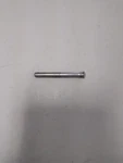 Ski Doo Vintage Snowmobile Safari Clutch Support Clevis Pin 414053300. Fixed Price $5.99.