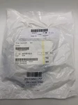 1990-2009 Ski-doo New Oem Nos O-ring 293300177. Fixed Price $49.99.