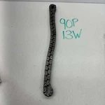 Chain, Borg WARNER-90P, 13W 2022 Arctic Cat Zr 6000. Fixed Price $75.00.