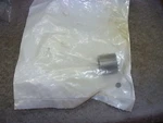 Polaris Snowmobile Touring Classic Pinion Gear Needle Bearing New Oem 3554508. Fixed Price $14.99.