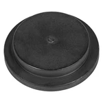 Cvtech Calibration Weight Pwb 80 1135-1005. Fixed Price $16.06.
