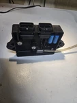 12-17 Arctic Cat M8000 Ecu 0730-211 Triangle. Fixed Price $250.00.
