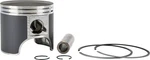 Spi T-moly Piston #09-721 Polaris RMK/600 XC/600. Fixed Price $77.00.
