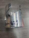 Arctic Cat Driven Clutch Helix 0648-765A 36 Used. Fixed Price $36.12.