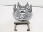 S21 0646-233 New Arctic Wildcat Inner Clutch W/ Bearing Sheave 1996 Ae. Fixed Price $231.99.
