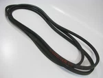 Gates B180 Industrial Accessory Drive Belt - 5/8" X 183". Fixed Price $29.99.