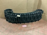 Track 136 X 16 Camoplast # 9070C Ski-doo 2009 Renegade 800 Snowmobile. Fixed Price $250.69.