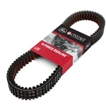 Gates G-force Redline Drive Belt 49R4266. Fixed Price $154.82.