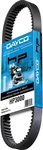 Dayco High Performance Drive Belt Chaparral Thunderbird 338 73. Fixed Price $77.97.