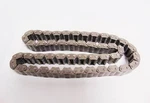 Oem Arctic Cat Snowmobile Chain 92P 15W 2602-841 Read Listing. Fixed Price $166.36.