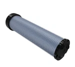 SU29301 Secondary Air Filter Element Fits For John Deere Tractor. Fixed Price $40.50.