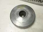 '70'S Ski Doo Tnt Nordic Olympic Snowmobile Primary Clutch Outer Sheave 400 440. Fixed Price $45.00.