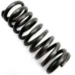 * Clutch Spring 5447 2015-2025 Sherco, Svx 450. Fixed Price $10.49.
