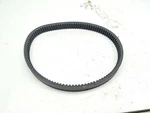 05 Polaris Sportsman 500 Cvt Clutch Drive Belt 30X10X1035. Fixed Price $24.99.