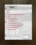 2-STROKE Snowmobile Service Manual Fits 2008 Arctic Cat All Models 654PG 2259003. Fixed Price $59.16.