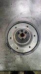 Ski Doo Mxz 670 Secondary Clutch. Fixed Price $18.00.
