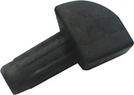 SP1 Drive Clutch Button Standard Motorcycle Atv/utv Street Bike 03-201-6PK. Fixed Price $20.84.