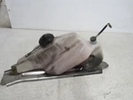 2022 Polaris Rmk Pro 850 Boost Matryx Slash Oil Tank Engine Clutch Cover #3622. Fixed Price $66.48.