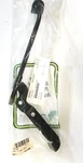 New Oem Arctic Cat Oil Level Tube Assy 0702-537 Artic. Fixed Price $42.95.
