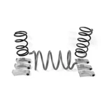 Epi Performance Clutch Kit WE437630. Fixed Price $278.59.