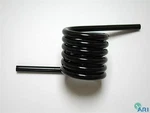 Spi Suspension Spring For 1973-1974 Ski-doo Elan 250T Snowmobile Front Center. Fixed Price $27.90.