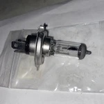 Arctic Cat Snowmobiles BULB,H4 60/55 Ll 0609-956. Fixed Price $9.95.
